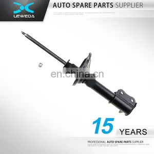 Korean Automotive Rear Suspension Shock Absorber 332108 for Cars thumbnail-3