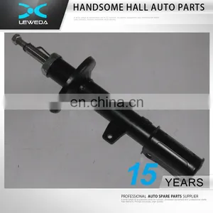 Position Rear Axle Shock Absorber for TOYOTA CARINA E Saloon CALDINA CT196V 333113 thumbnail-2