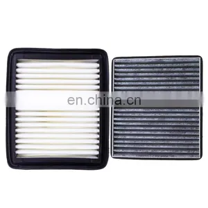 Vehicle Engine Air Filter 13780-81A00 thumbnail-1