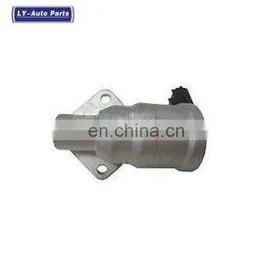 Auto Spare Parts Idle Air Control Valve For 99-03 Mazda Protege 1.6L ZM01-20-660 ZM0120660 thumbnail-1