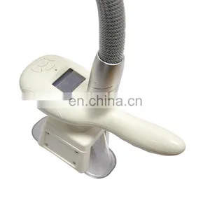 Big Discount!!! Best Seller Freeze Machine Cryo Freezing Fat Removal Body Slimming Machine for Salon Use thumbnail-4