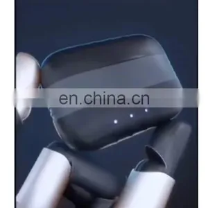Amazon'top Selling Products Are Bluetooth Headsets thumbnail-1
