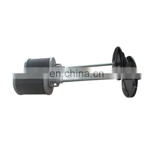 XNJ Tank Mounted Suction Filter Series XNJ-25/40*80-C XNJ.BH-63/100/160/250*180-Y thumbnail-4