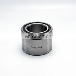 Hydraulic Pump Printing Press Machine Bearing 20*32*22mm F-213584 Bearing thumbnail-3