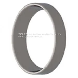 TIMKEN 752 Tapered Spherical Roller Thrust Bearings thumbnail-1