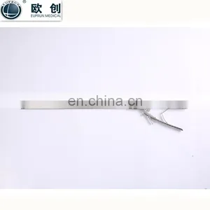 Skillful Manufacture Laparoscopic Instruments Needle Holder thumbnail-2