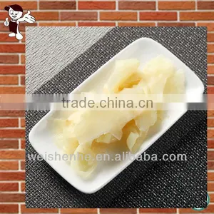 Sushi Pickled Ginger thumbnail-1
