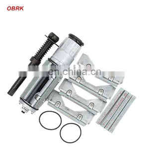 Honing Head Tools Cylinder Honing Head Abrasive Block for Automotive Industry thumbnail-2