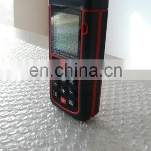 Low Price 100Meter Laser Distance Meter thumbnail-2