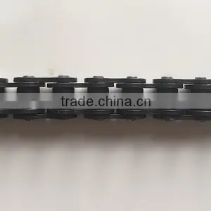 Motorcycle Chain 428H-132 thumbnail-4