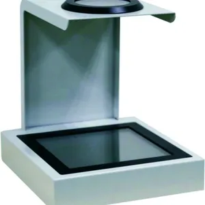 Quartz Strain Viewer Easy to Operate thumbnail-2