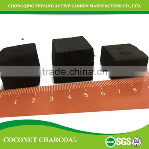 Oem Package Charcoal for Hookah thumbnail-4