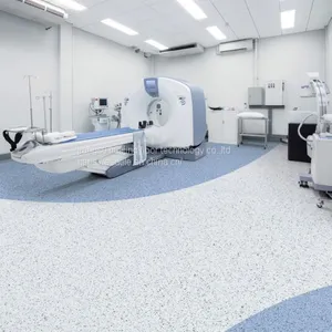 Antistatic Flooring thumbnail-1