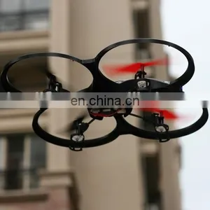 China Cheap 8mm and 3.2V Coreless Small Motor With 16mm Length CL-0816 for Racing Drone and Mini Quadcopter-chaoli2016 thumbnail-4