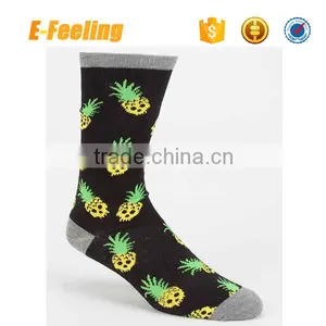 Custom Thick Cotton Socks Thick Sport Socks thumbnail-2