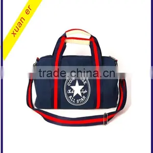New Products Fashion Men and Women Duffle Sports Travel Bag thumbnail-1