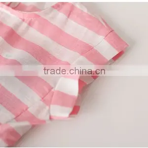 Online Mylaysia Baby Dresses Sleeveless Girls Without Dress thumbnail-5