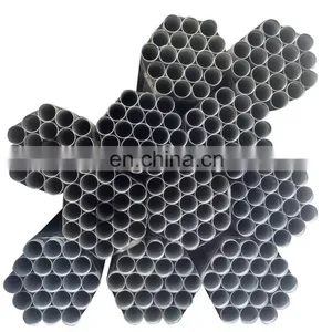 Steel Pipe Rail Fixing Spring Clip For Greenhouse thumbnail-3
