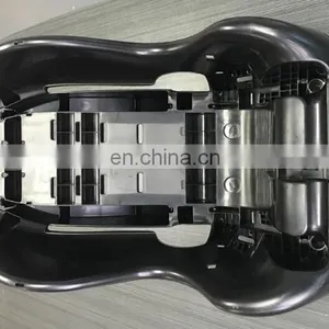 China Wholesale Market Pet Preform Mould Maker thumbnail-6
