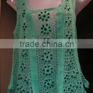 BEACH TUNIC thumbnail-1