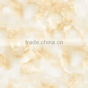 800 X 800mm Clean Porcelain Tile Floor Porcelain Tile Medallion Adhesive Porcelain Tile thumbnail-1