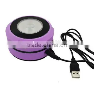 Promotion Outdoor LED Tent Lamp Rechargeable Portable Lantern thumbnail-2