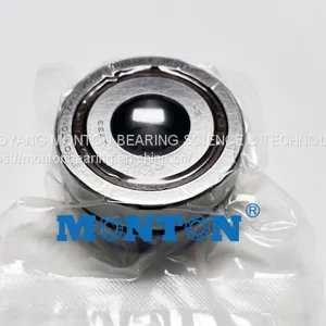 ZKLF1255-2RS 6*19*12mm Angular Contact Bearing High Speed Spindle Bearings thumbnail-5
