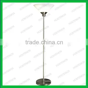 Fashionable Cheap Torchiere Floor Lamp thumbnail-1