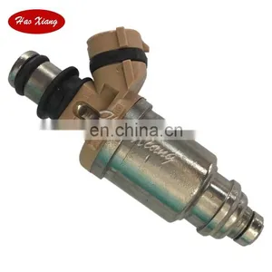 Hot Sales Fuel Injector Nozzle 23250-16150 thumbnail-1