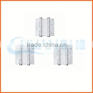 Trade Assurance Security Door Hinge Spring Hinge thumbnail-3