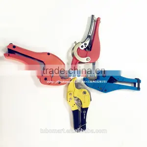 Hand Tool Pipe Cutter for Cutting Pipe thumbnail-1