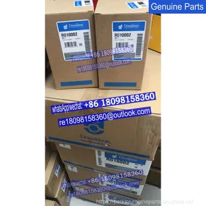Perkins FLEXIBLE PIPE 789/615 789/611 for Diesel 4012/4016 Series Engine Parts Dorman thumbnail-3