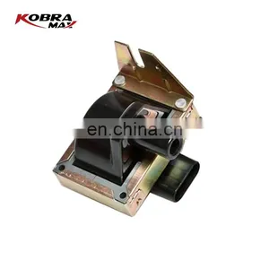 7582152 Kobramax Engine System Parts Ignition Coil For FIAT/LANCIA/ALFA ROMEO Cars Ignition Coil thumbnail-1
