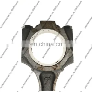 Chery Connecting Rod for Fulwin 2 J2 Celer Forza Bonus 475E-1004110 thumbnail-3