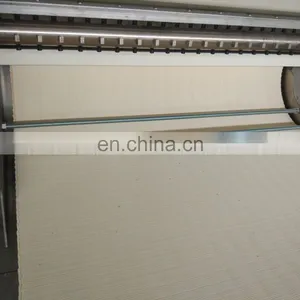 Automatic Perfuming Machine Type Facial Tissue Making Machine thumbnail-3