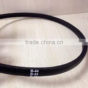 Feilizhou Rubber Wrapped V-Belt ,V Belt,v-belt thumbnail-3