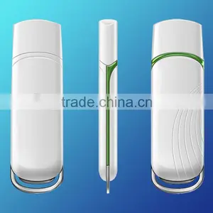 USB Modem HSPA+ 21M Dongle thumbnail-1
