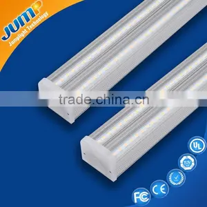 Good Price 25w Double Tube Price Led Tube Light t5 t5 Light thumbnail-3