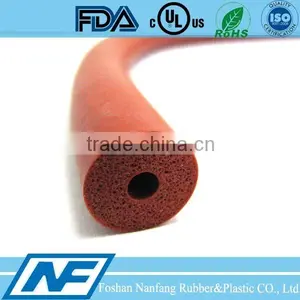 Office Printer Foam Fuser Roller thumbnail-1
