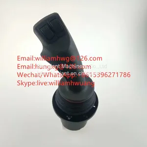Konecranes Parts 6056.047 6056047 Konecranes Joystick 6056.047 thumbnail-1