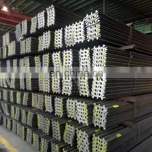 Bulldozer Parts for D10 D6H Group Track Link Assembly Dryland Wetland Plates 680mm thumbnail-5