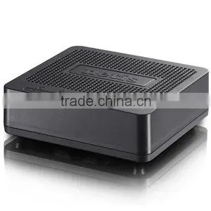 Netis Wired ADSL2+ Modem thumbnail-4