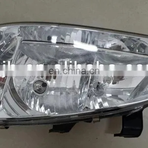 HEAD LAMP FOR CHERY A15 thumbnail-1