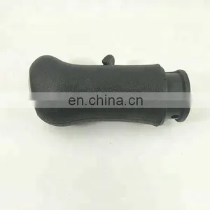 Car Gear Shift Knob Oem 5010545743 for Renault for Truck Gear Lever Handle thumbnail-3