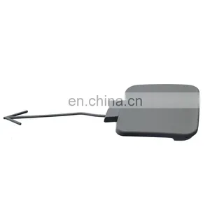5F080724 1Front Bumper Tow Eye Cover Auto Replacement Parts For Seat Leon Wholesale Price thumbnail-1
