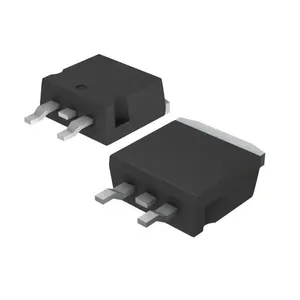 Diodes Incorporated MMBT2222AT-7-F Discrete Semiconductor Transistors thumbnail-1