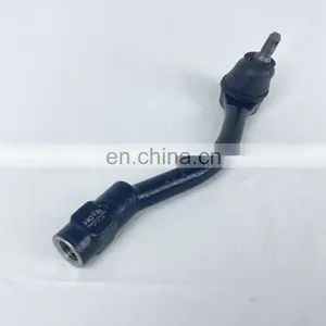 KEY ELEMENT Hot Sales High Performance Tie Rod Ends For Kia 56820-0U000 Auto Tie Rod Ends thumbnail-2