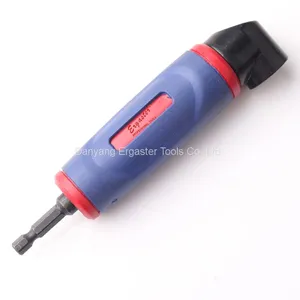 Best 90 Degree Right Angle Drill Bit thumbnail-4