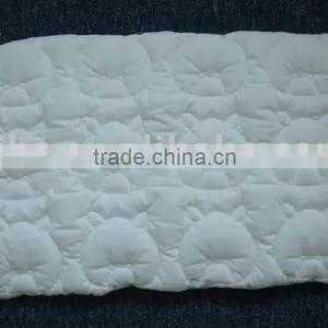 Mattress,polyester Mattress,child Mattress thumbnail-1