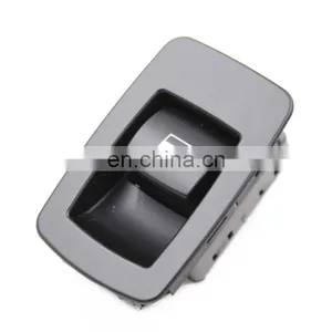 100002731 ZHIPEI 4PINS Bettery Power Window Switches 6131-9113-773 For BMW E60 61319113773 Single Switch thumbnail-2